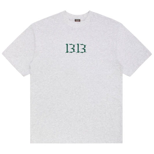 Logo Tee