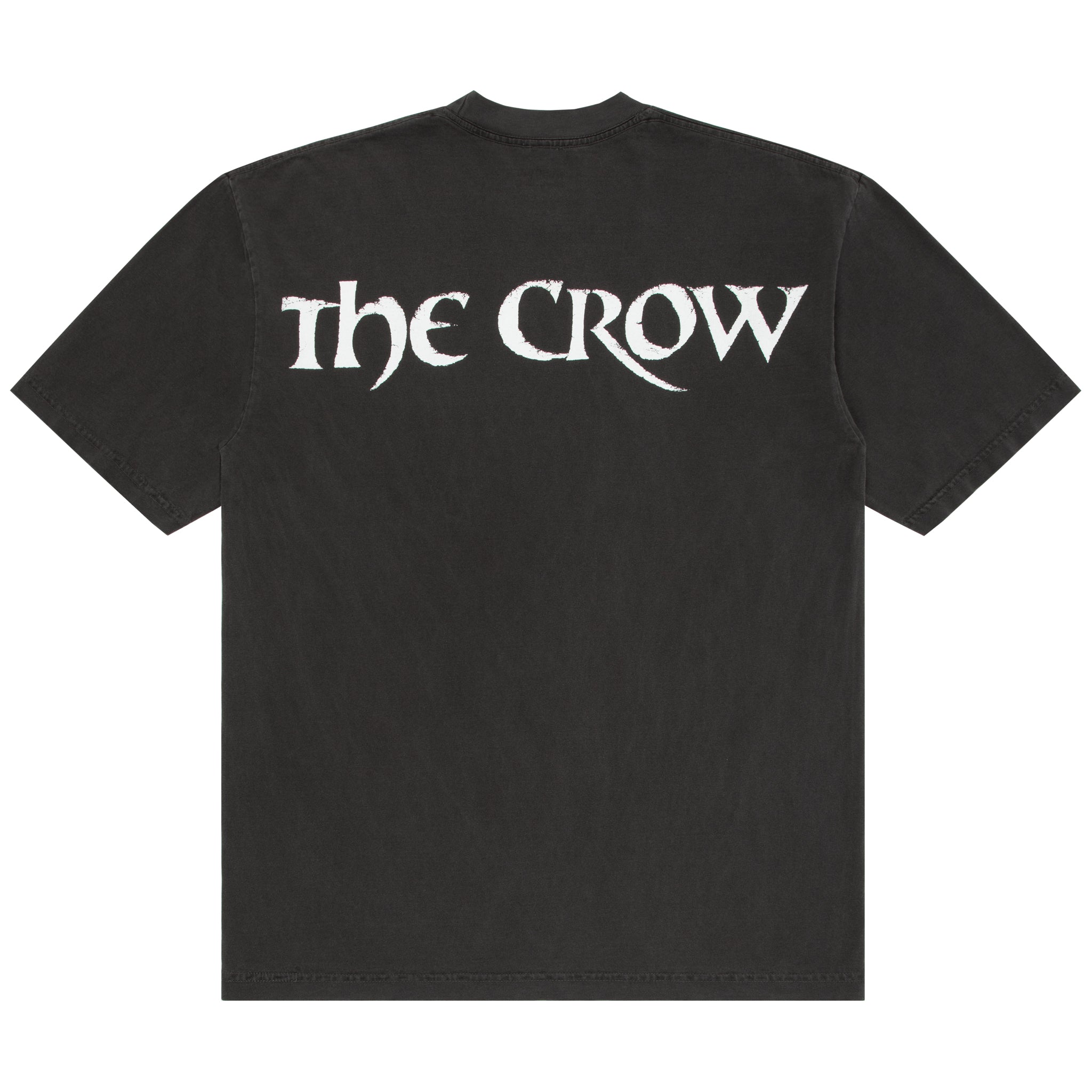 The Crow Tee – 1313