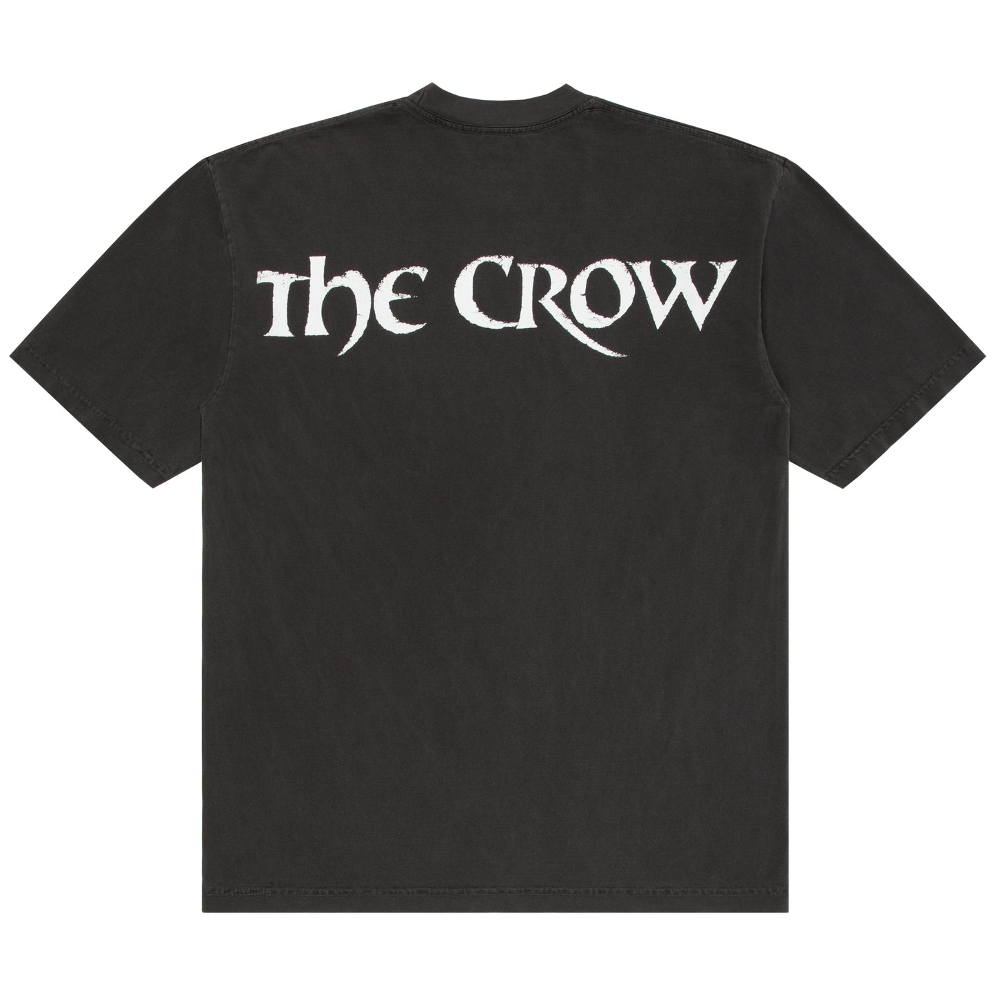 The Crow Tee