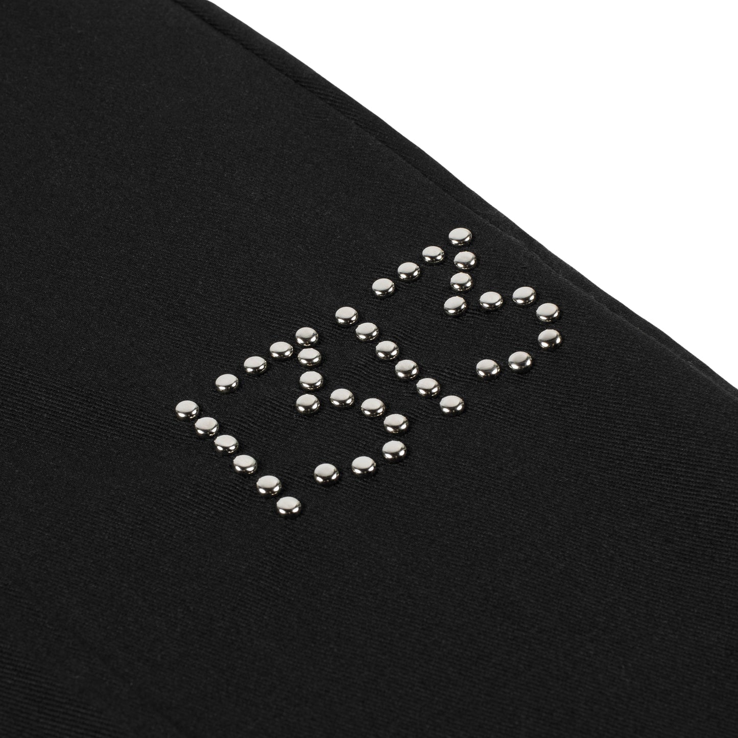 Hand Studded Logo Dickies Original 874® Work Pants