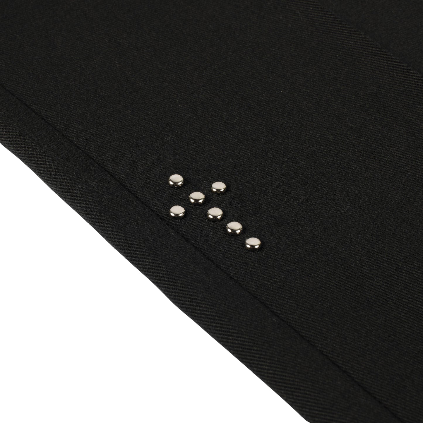 Hand Studded Logo Dickies Original 874® Work Pants