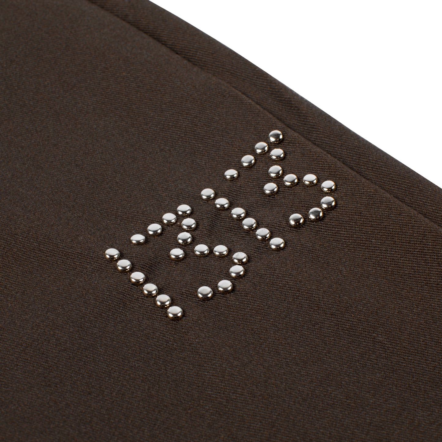 Hand Studded Logo Dickies Original 874® Work Pants