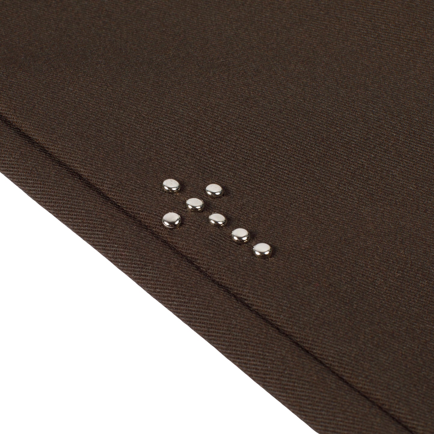 Hand Studded Logo Dickies Original 874® Work Pants