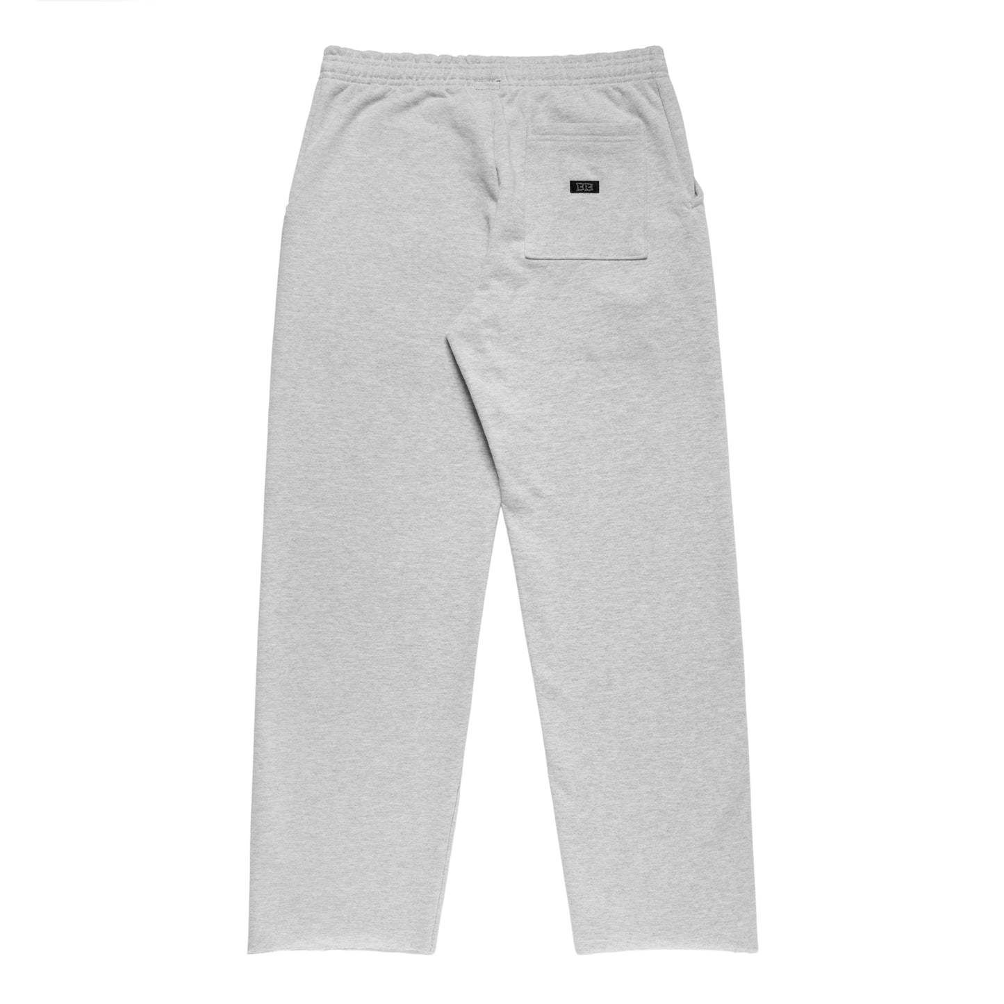 What's Forever Like Sweatpants
