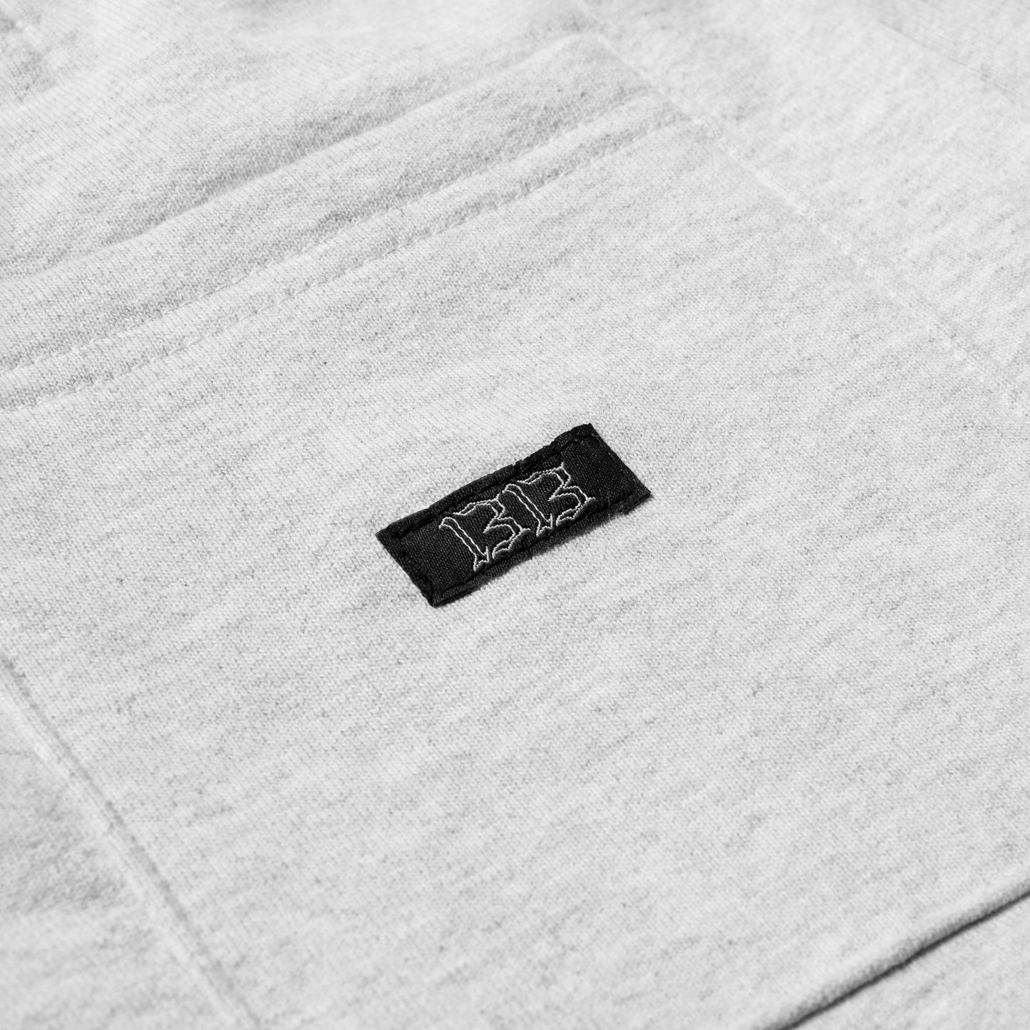 What's Forever Like Sweatpants